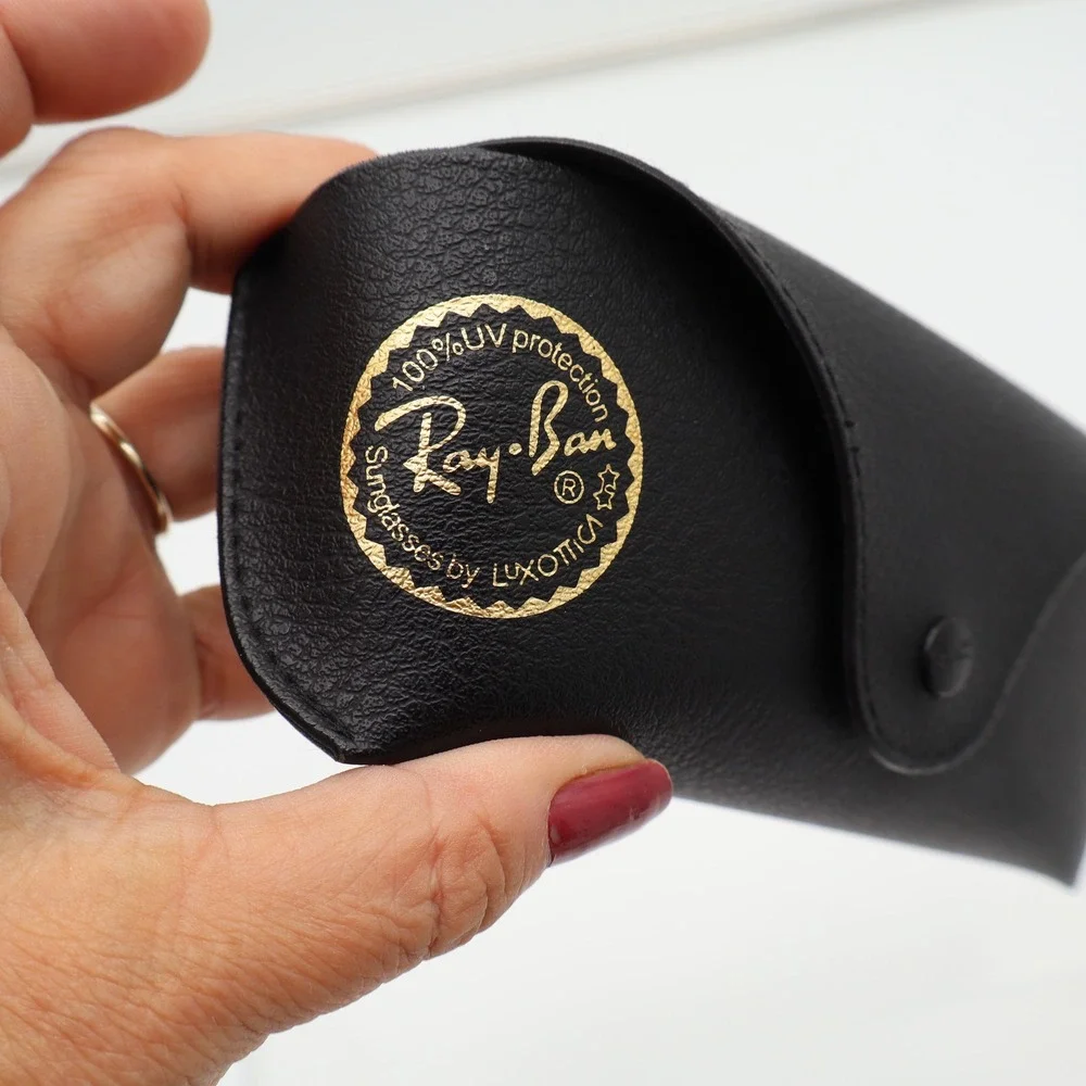 Ray-Ban ray ban